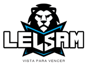 LELSAM